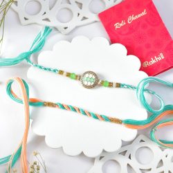 Rakhi Gift Hampers