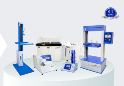 Top Testing Equipments for Accurate Quality Control Results
