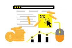 Why Yellow Flash Media is Your Ideal Partner for PPC Advertising Success