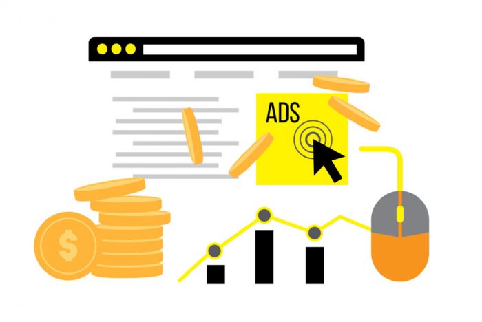 Why Yellow Flash Media is Your Ideal Partner for PPC Advertising Success