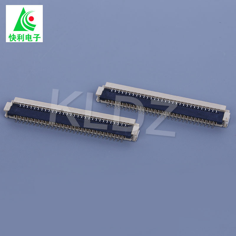 Durable Wire To Wire Connectors for Automotive and Outdoor Applications