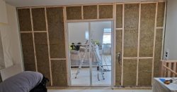 håltagning Stockholm