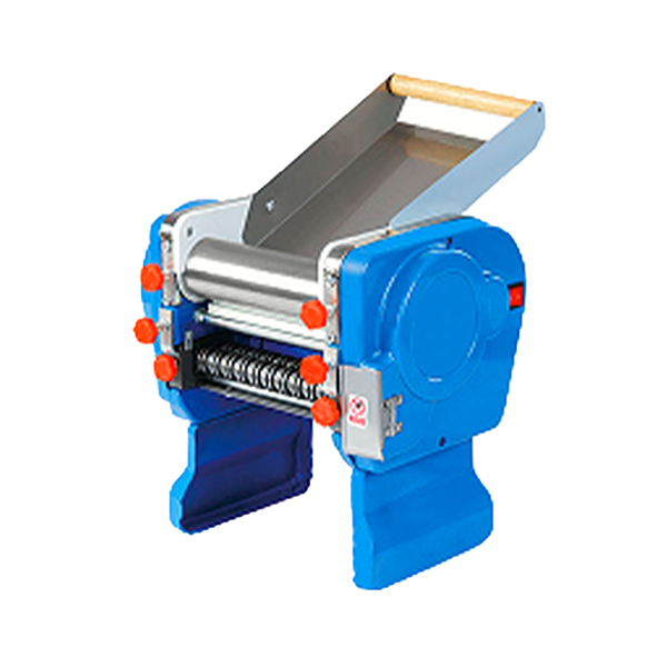 Household Pasta Maker has Become a Popular Tool