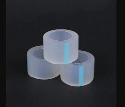 Adhesion Challenges of Silicone Scar Reducing Tape During Hot Summers and Sweaty Conditions