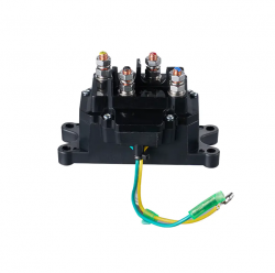 XR-2103 Winch Relay