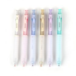 How to Choose a Reliable Rolling Ball Pen for Daily Writing?