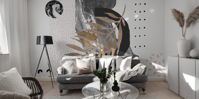 Timeless Wallpaper Designs