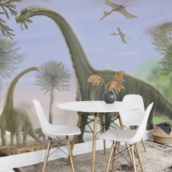 Wallpaper Ideas for Teens