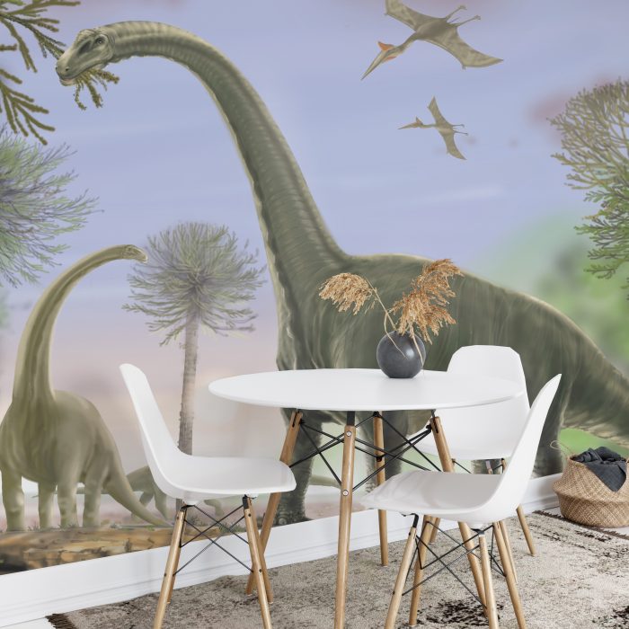 Wallpaper Ideas for Teens
