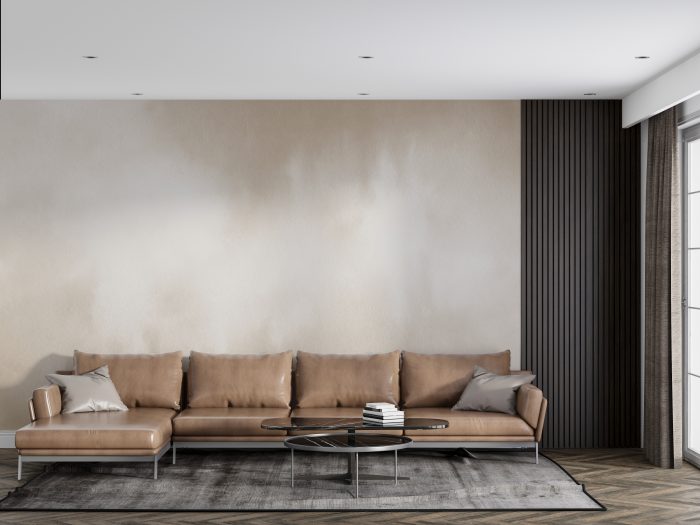 Abstract wallpapers that are uniquely awesome for walls