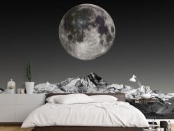 3D Wallpaper