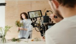 how much does tv advertising cost in australia
