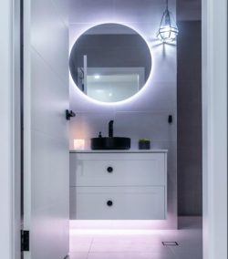 Bathroom Renovations Wahroonga by Levelop Construction Group Sydney NSW