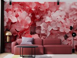 Celebrate Spring with Stunning Cherry Blossom Wallpapers