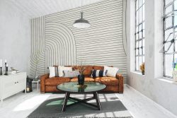 The Best Modern Wallpaper Designs