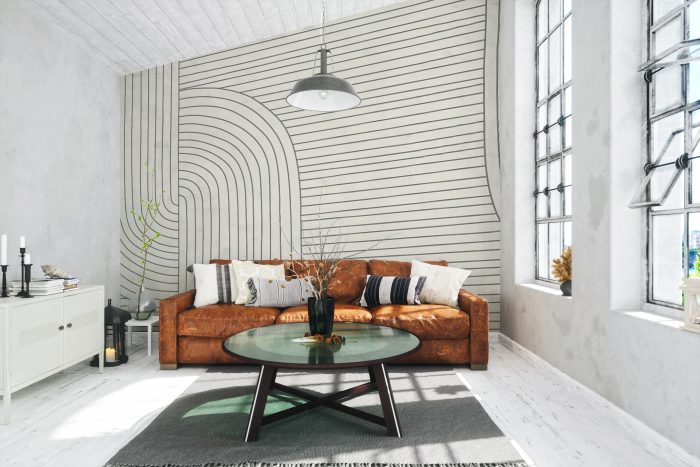 The Best Modern Wallpaper Designs