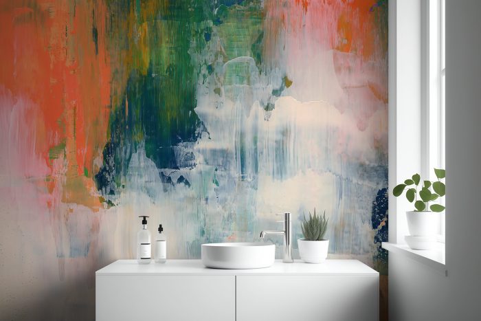 abstract design wallpaper