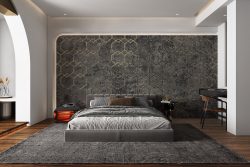 The Best Wallpaper Options