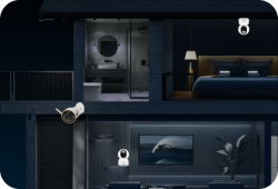 Discover the Power of a WiFi Camera – Secure Your Home the Smart Way