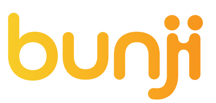 Bunji