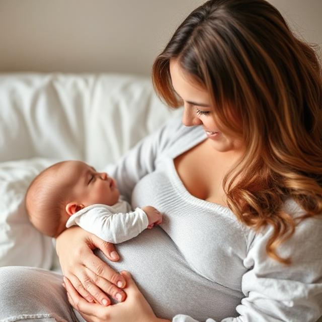 Your Journey to Parenthood: The Best IVF Centres in Delhi