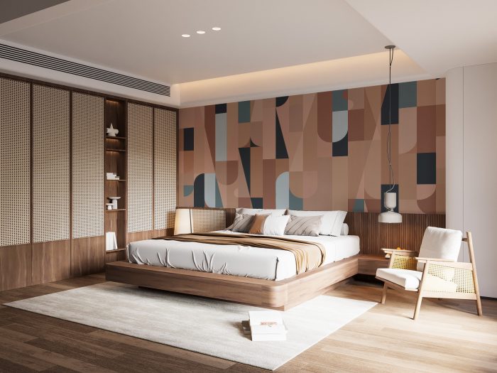 abstract design wallpaper