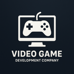 Next-Level Gaming: Custom Video Game Development Company