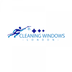 Trusted Window Cleaners London for Homes & Businesses