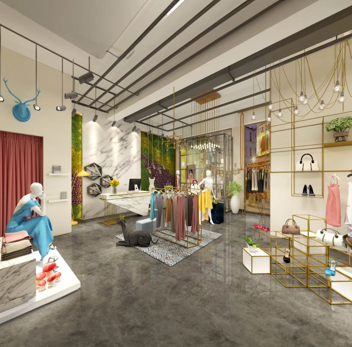 Digital Showroom: Benefits, Applications, and Examples | FutureSoft India