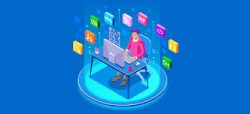 Recognized Best Web Development Company in India for Powerful Online Solutions