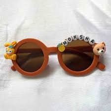 PapaChina Delivers High Quality Custom Sunglasses at Wholesale Prices