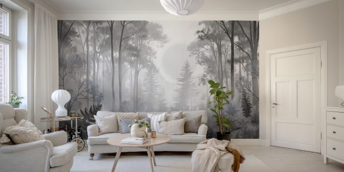 Wallpaper for Walls