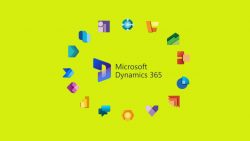 Microsoft Solutions Partner