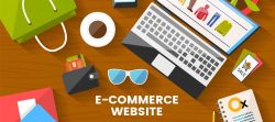 Reliable eCommerce Website Designing Company in Delhi for Seamless Online Shopping