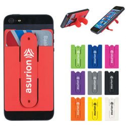 Protect Phones Stylishly with Custom Mobile Phone Cases in Bulk for Student Gear