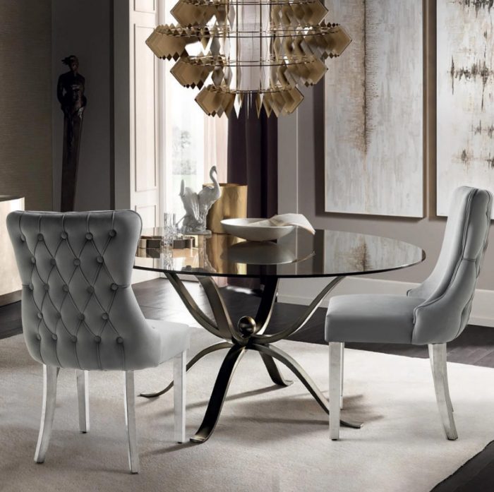 Furniture Shop Strathtulloh – Elegant Collections