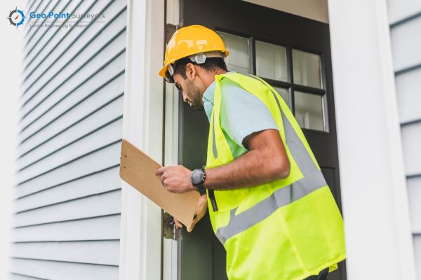 Get Accurate Property Surveys in Sydney Today