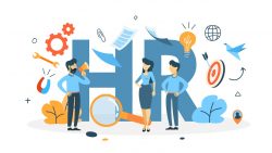 Robust HR Management System in India for Streamlined Workforce Operations