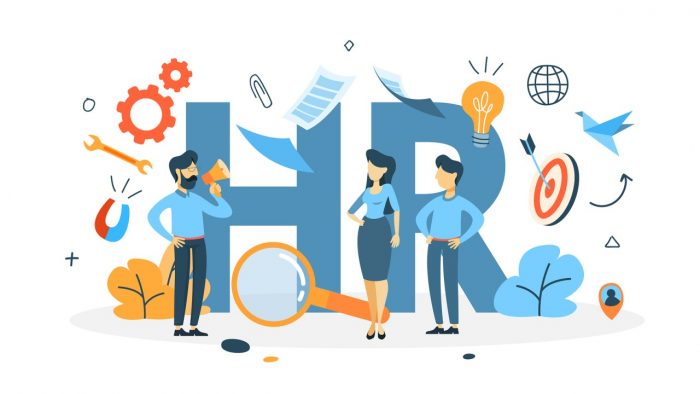 Robust HR Management System in India for Streamlined Workforce Operations