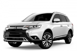 Experience Comfortable Travels with Cheap Car Rental in Broadbeach