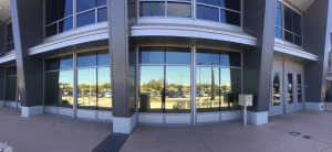 Top-Quality Home Window Tinting Experts in Essendon
