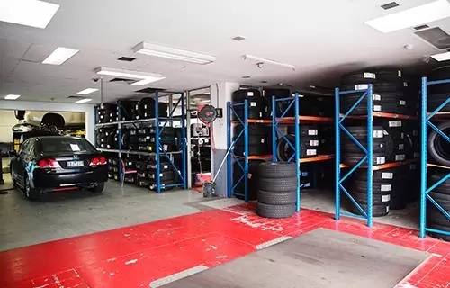 Keep Your Vehicle Running With Trusted Car Service in Melbourne