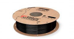 Premium Carbon Fibre Filaments for 3D printing