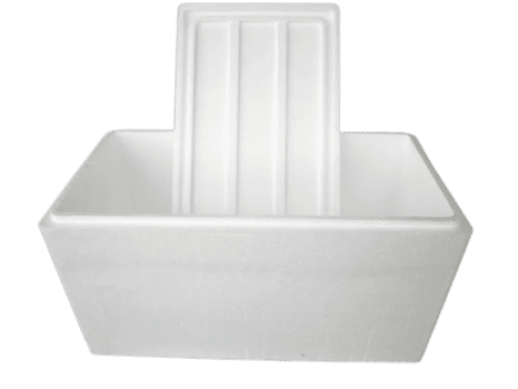 Premium Ice Boxes for Reliable Storage Solutions