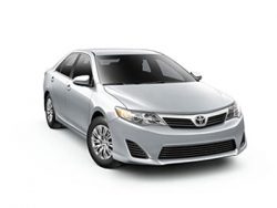 Enjoy a Reliable and Cost-Effective Car Rental in Tweed Heads