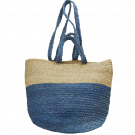 Shop Smarter With Beautiful Wholesale Jute Bags Online