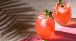 Gain Practical Hospitality Skills With Expert RSA Training in Melbourne