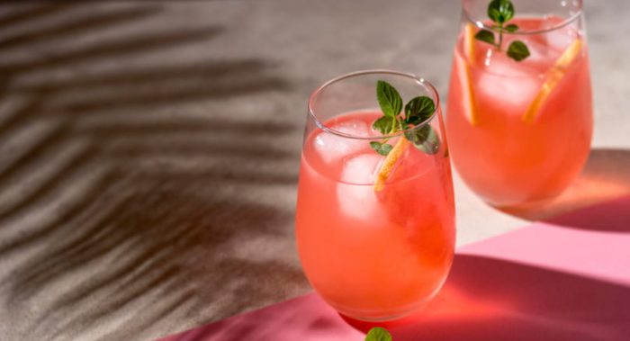 Gain Practical Hospitality Skills With Expert RSA Training in Melbourne