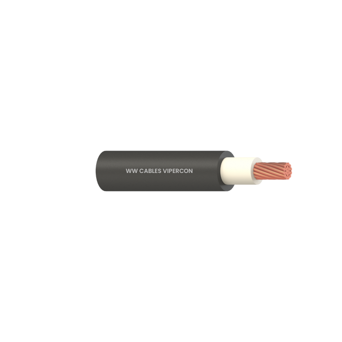 Premium SDI Cable Solutions Built for Lasting Performance