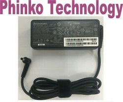 Reliable Laptop AC Adapters at Your Fingertips